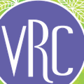 VRC Massage and Wellness logo